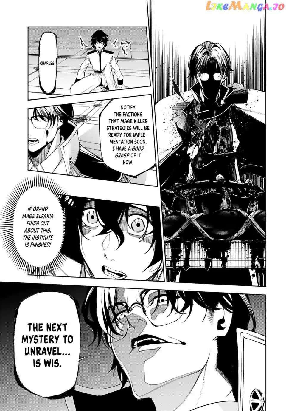 Page 19 of Chapter 35
