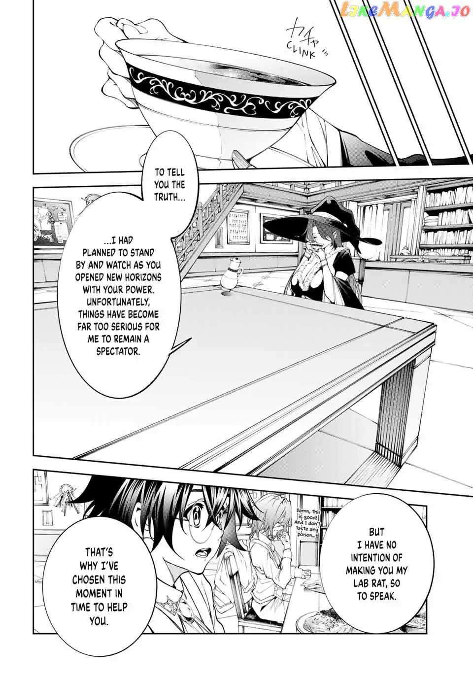 Page 20 of Chapter 35