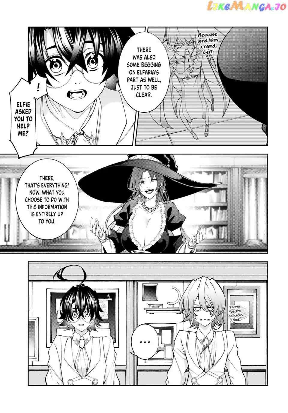 Page 21 of Chapter 35