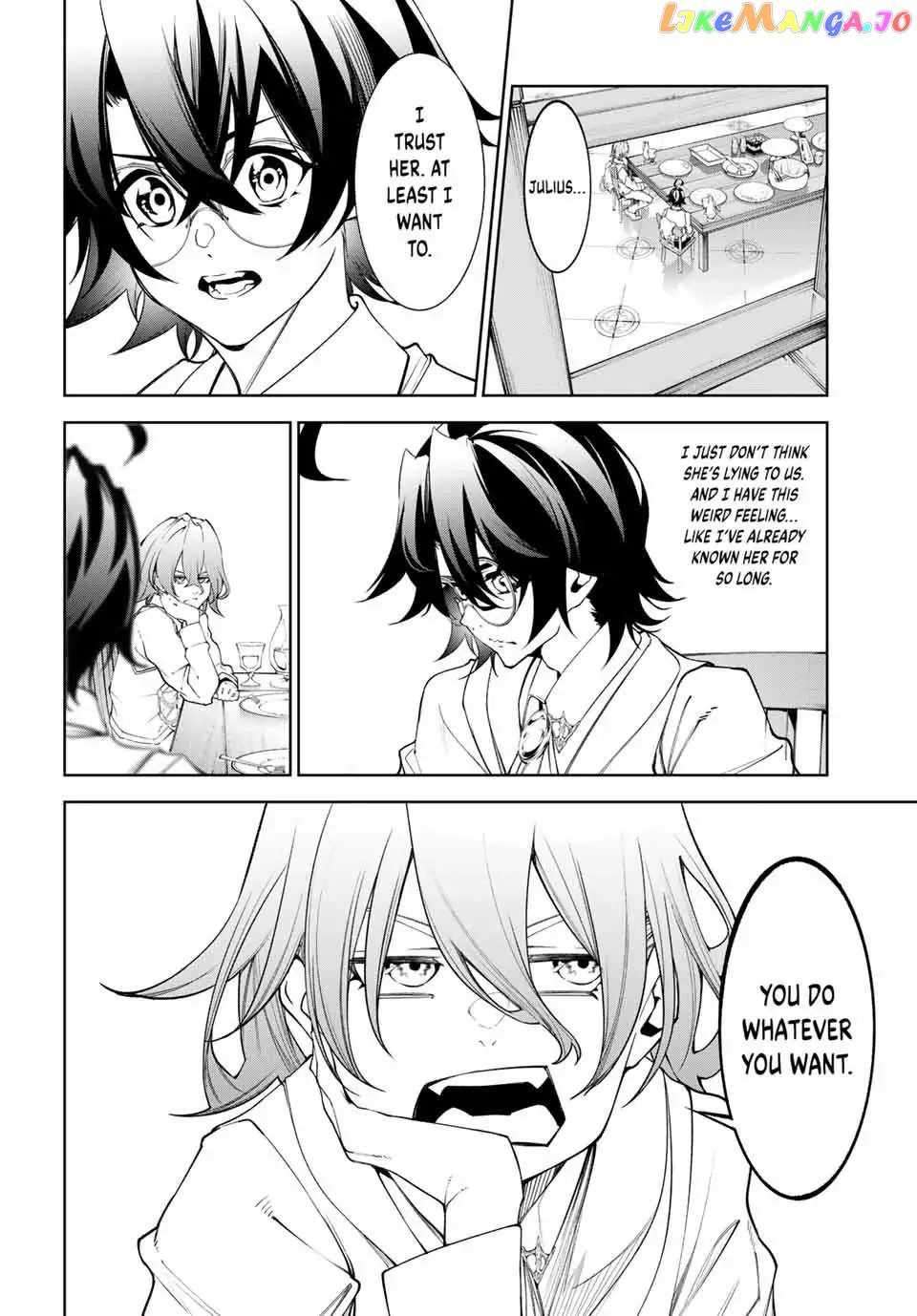 Page 22 of Chapter 35