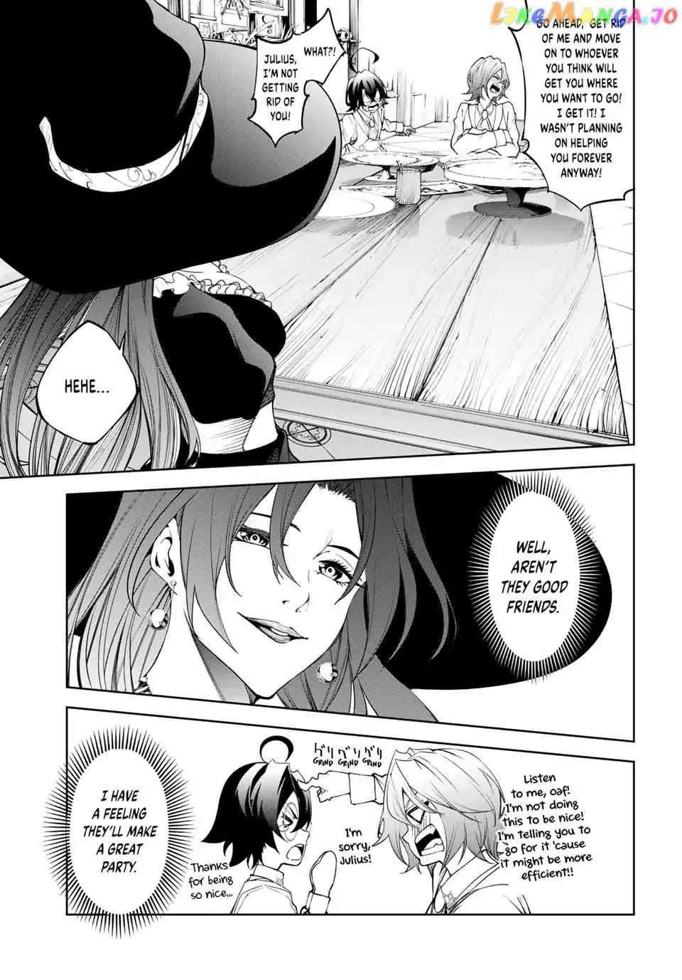Page 23 of Chapter 35