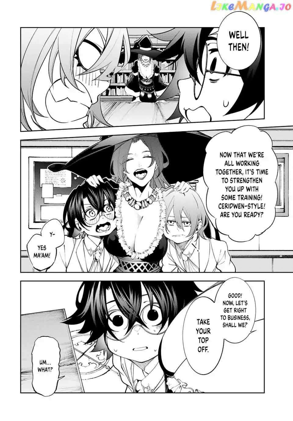 Page 24 of Chapter 35