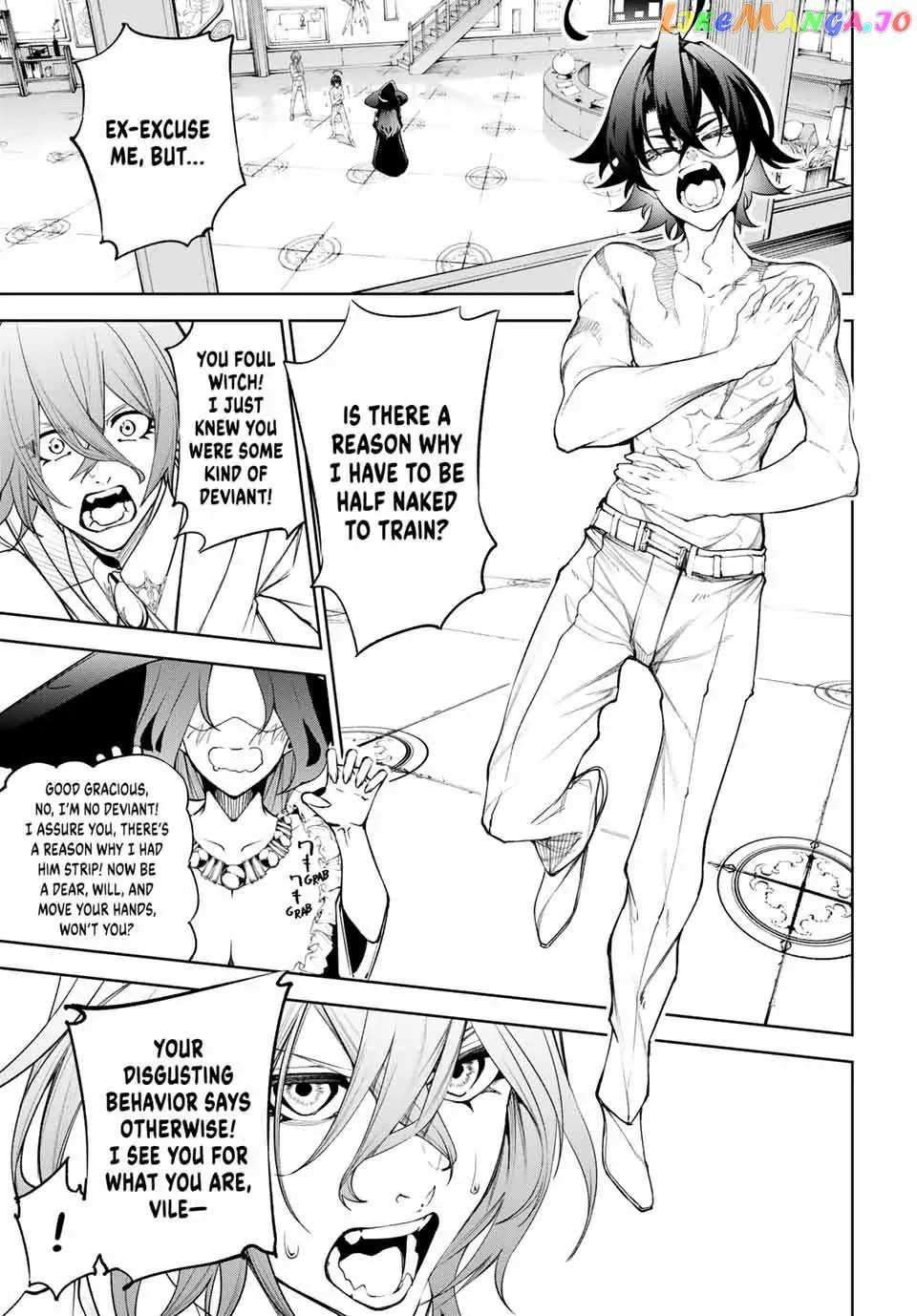 Page 25 of Chapter 35