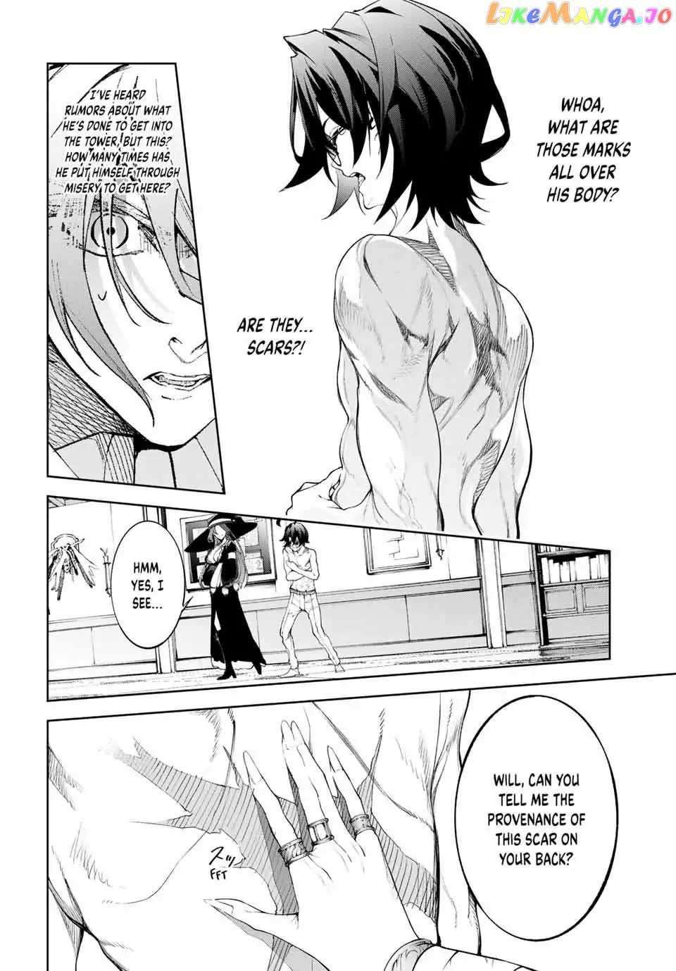 Page 26 of Chapter 35