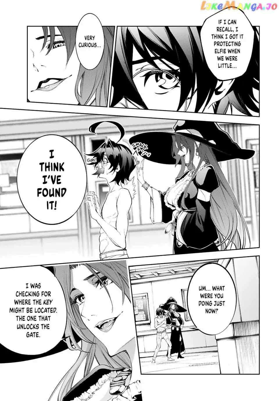 Page 27 of Chapter 35