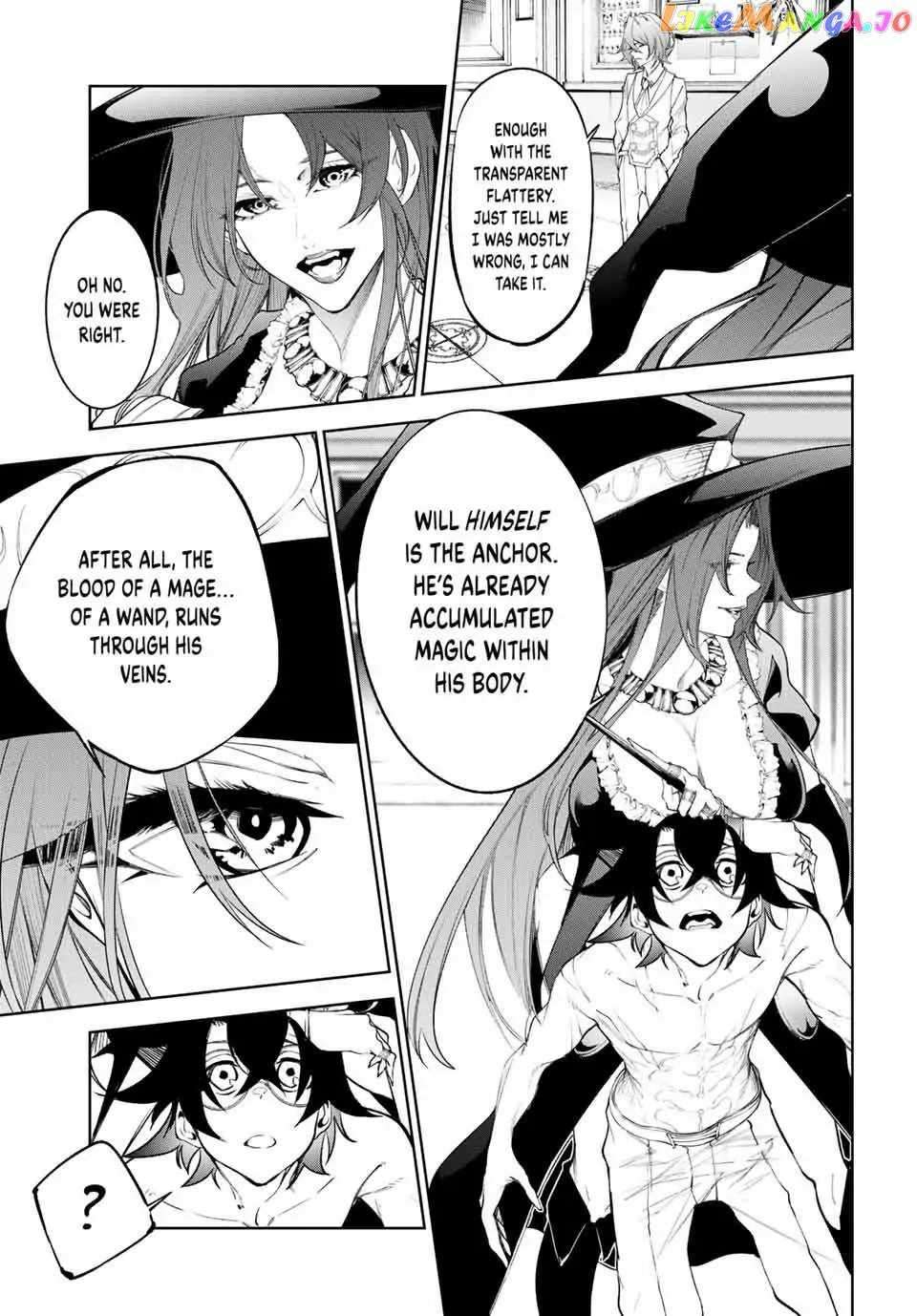 Page 29 of Chapter 35