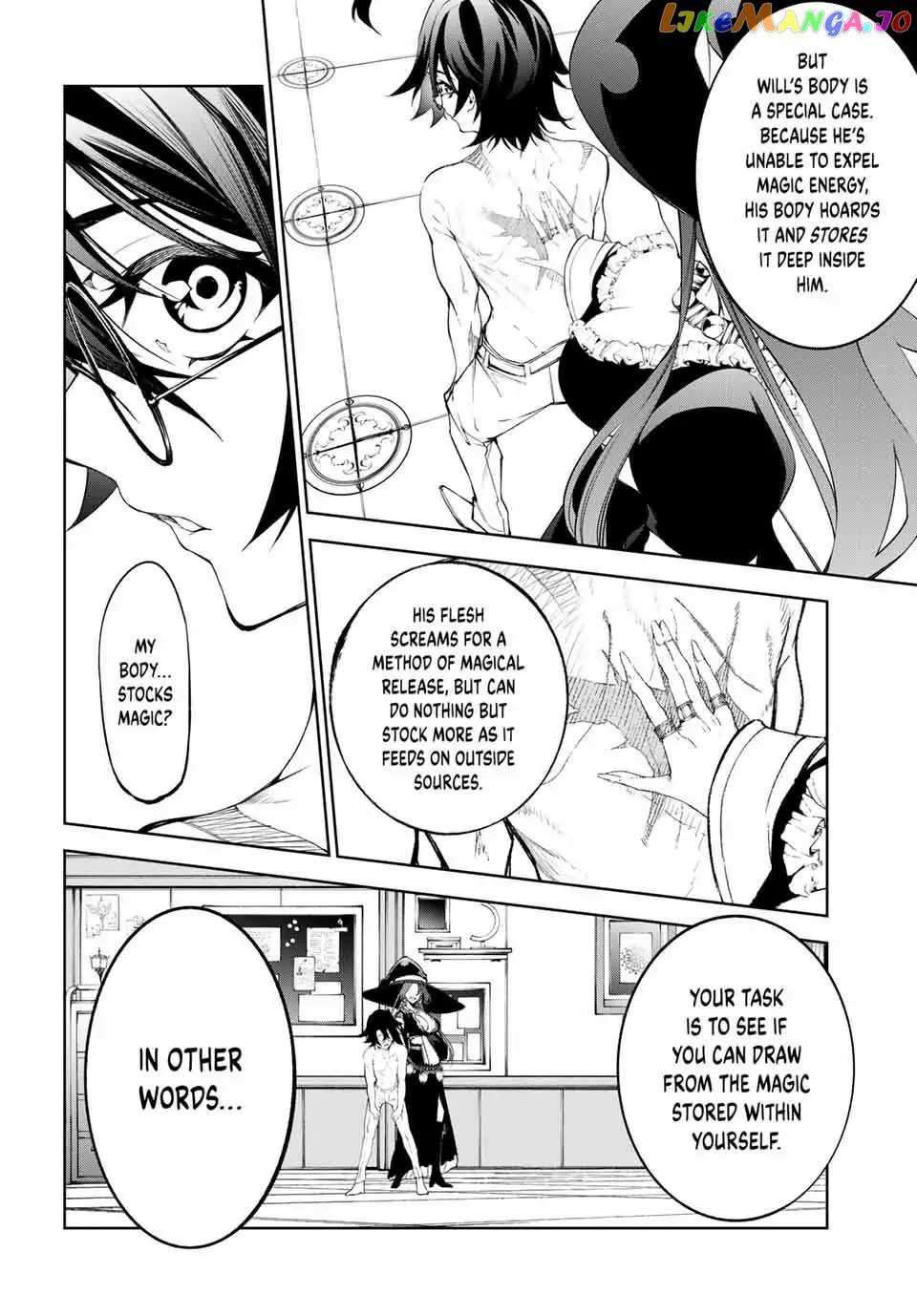 Page 30 of Chapter 35
