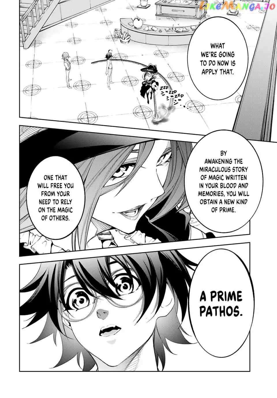 Page 32 of Chapter 35