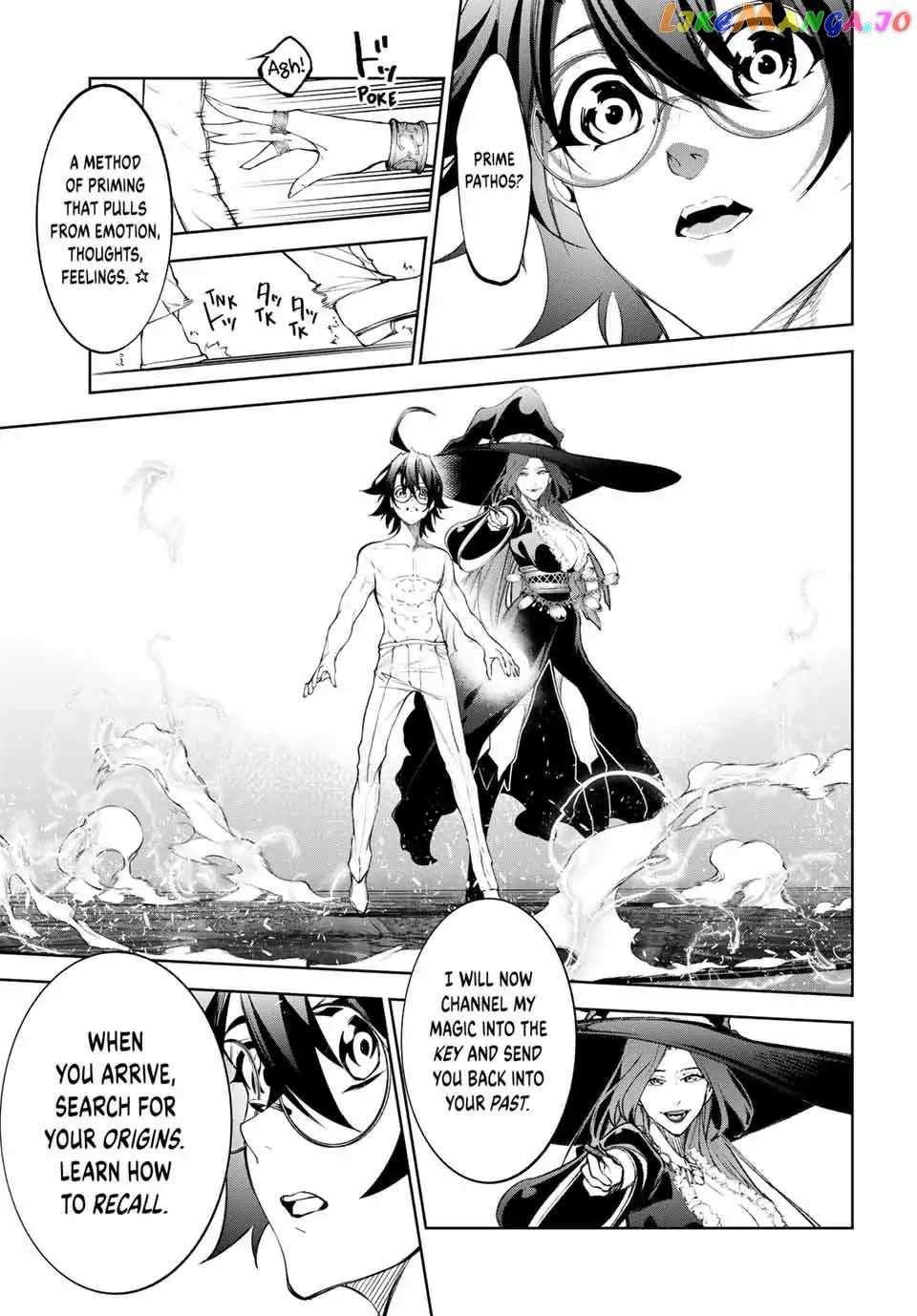 Page 33 of Chapter 35