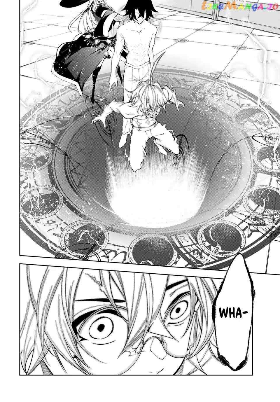 Page 36 of Chapter 35