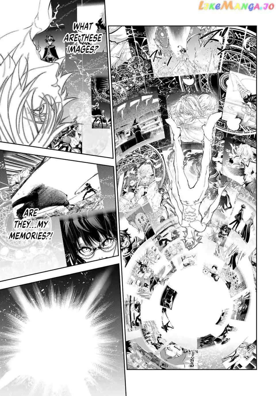 Page 37 of Chapter 35