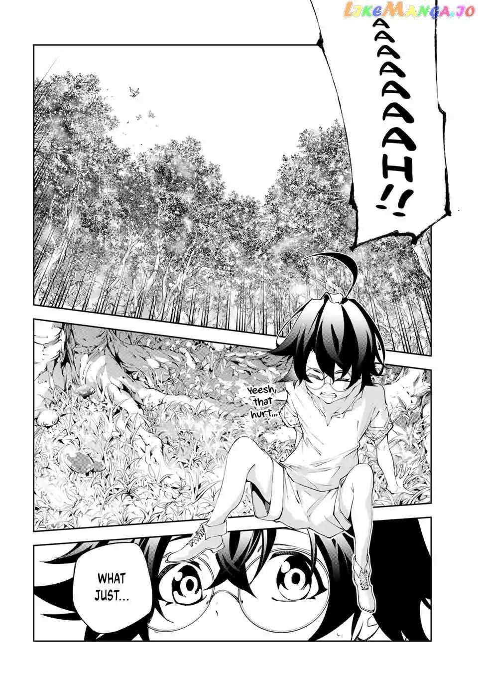 Page 38 of Chapter 35