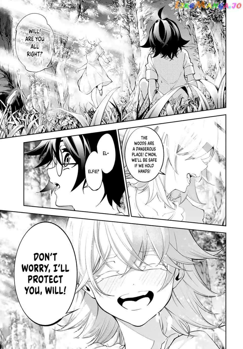 Page 39 of Chapter 35