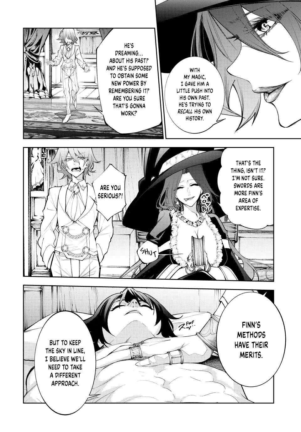 Page 2 of Chapter 36