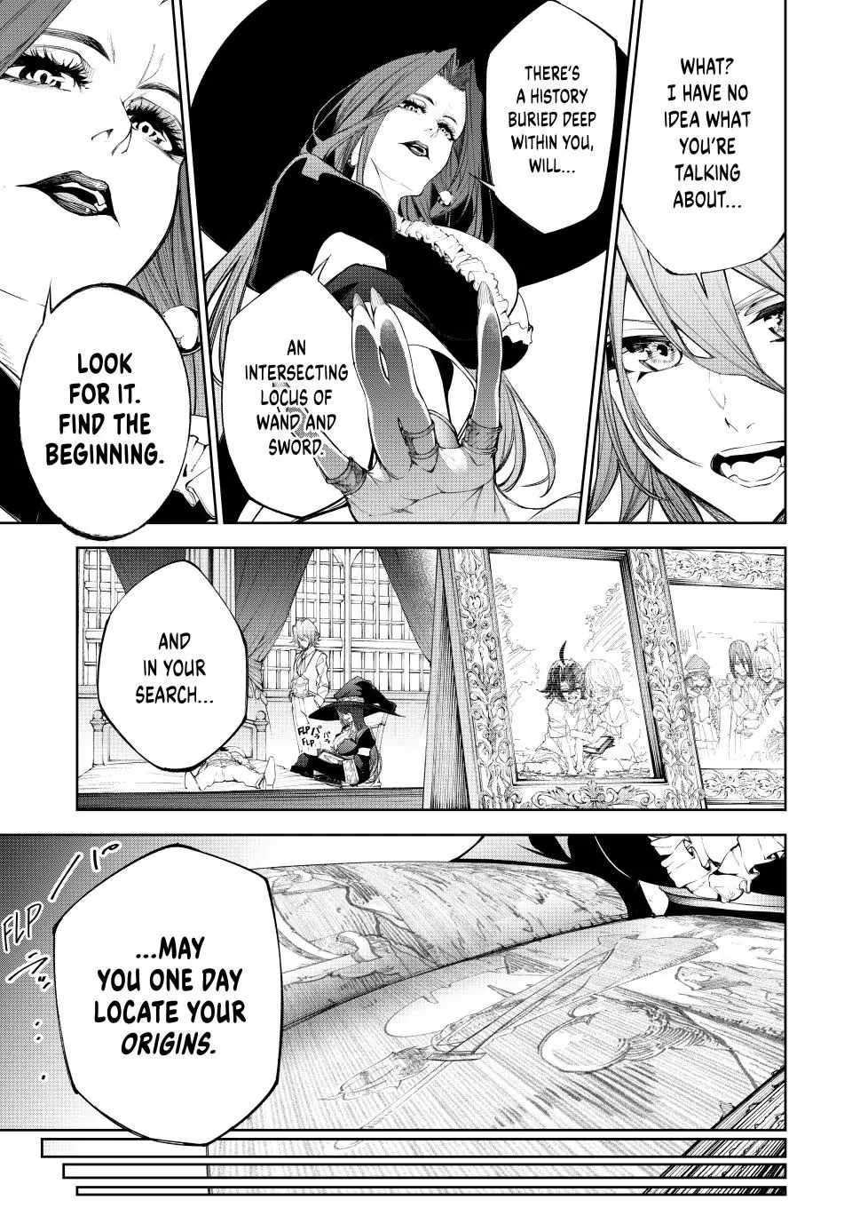 Page 3 of Chapter 36