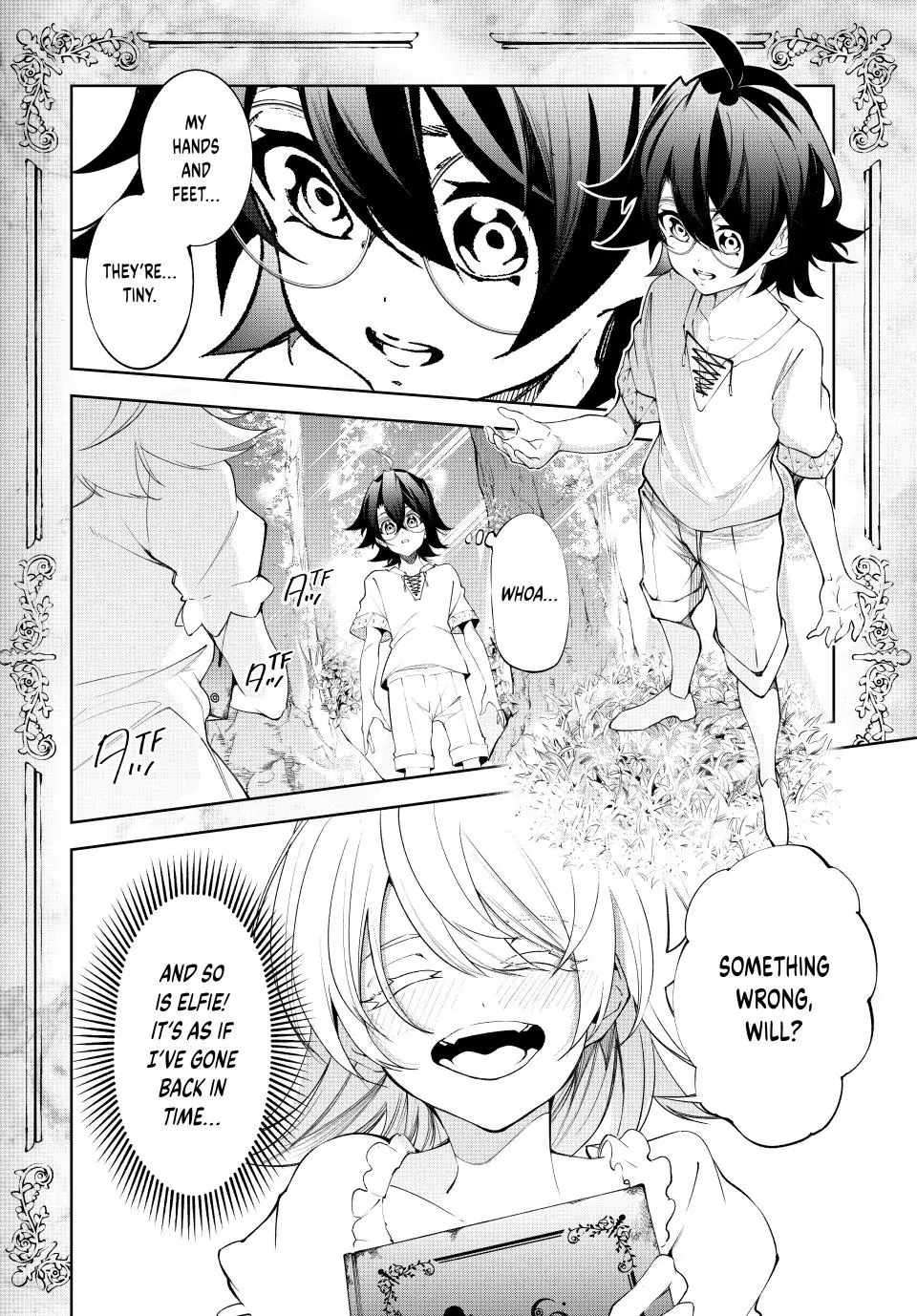 Page 4 of Chapter 36
