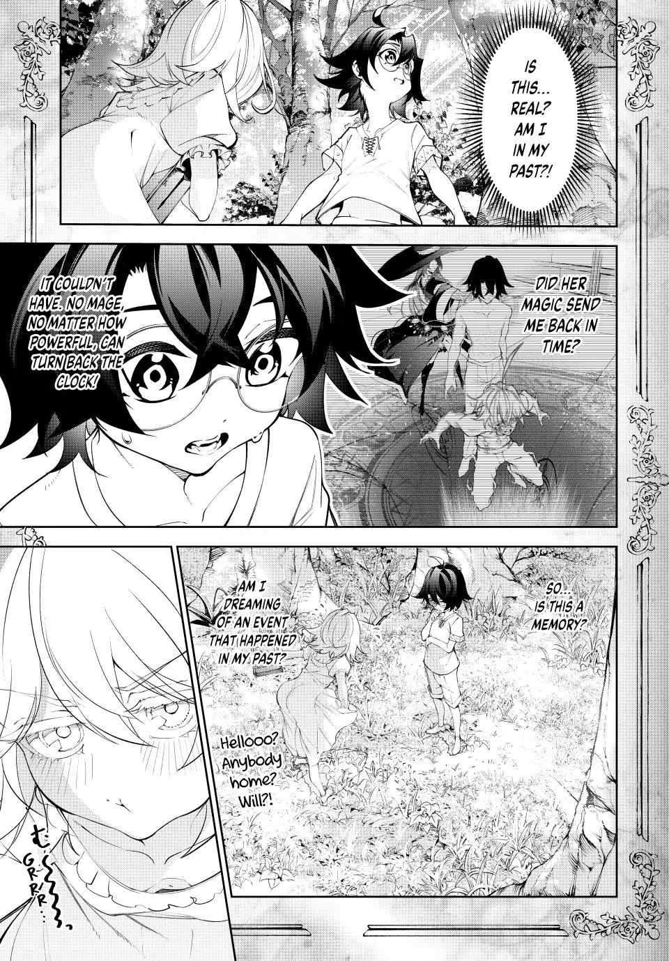 Page 5 of Chapter 36