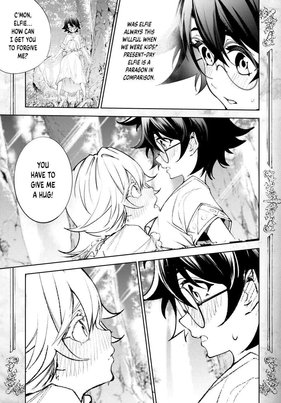 Page 7 of Chapter 36
