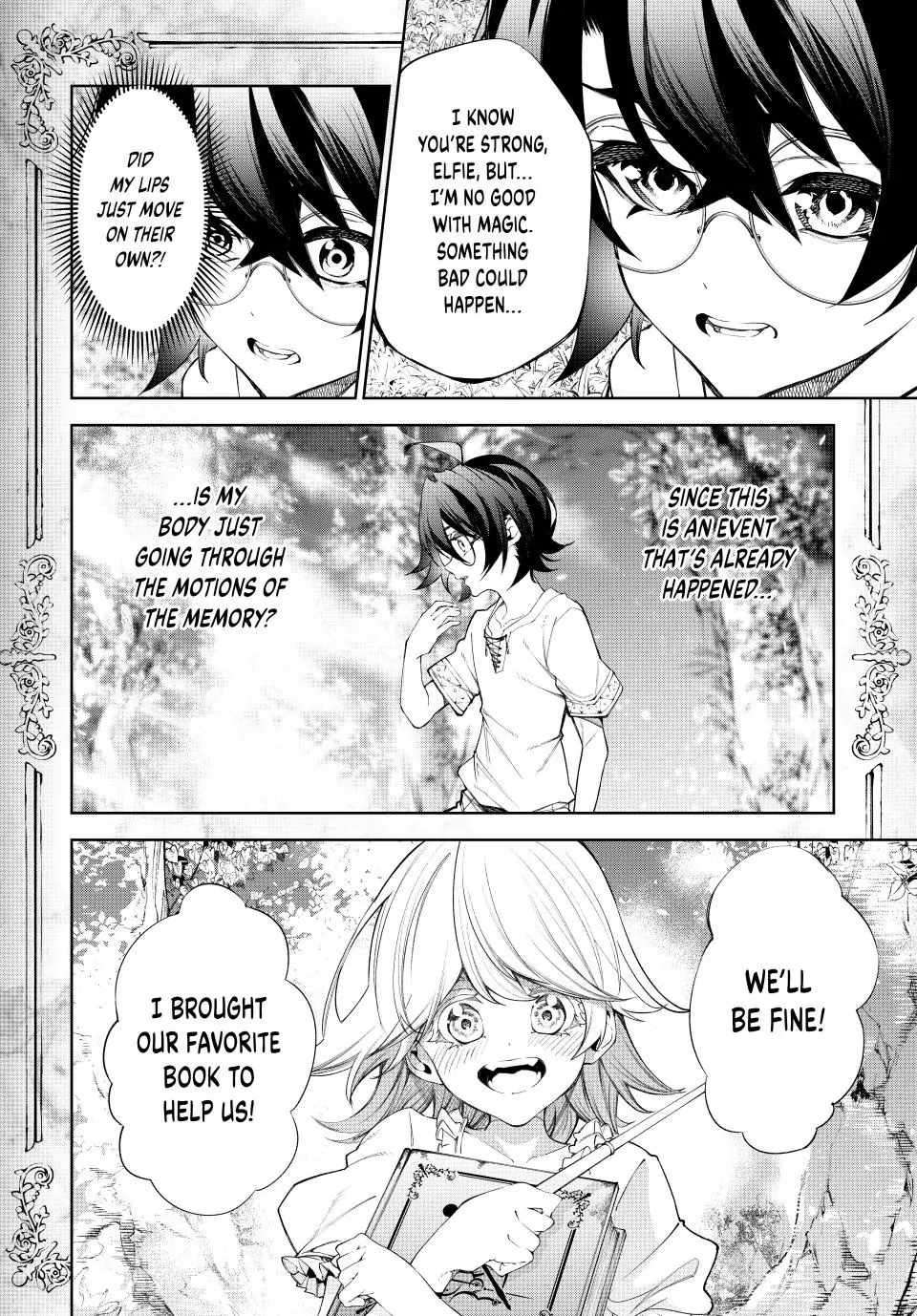 Page 10 of Chapter 36