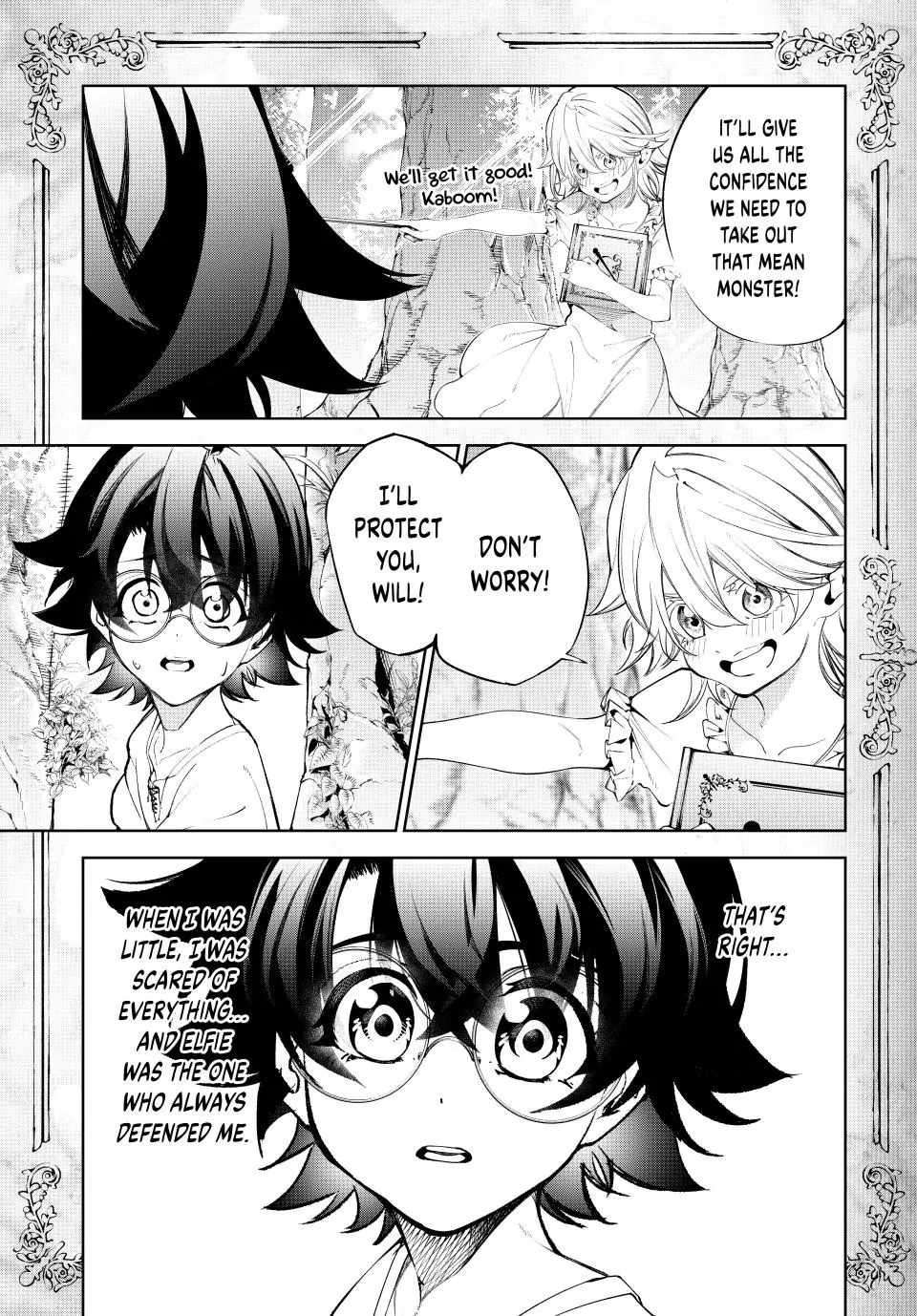 Page 11 of Chapter 36