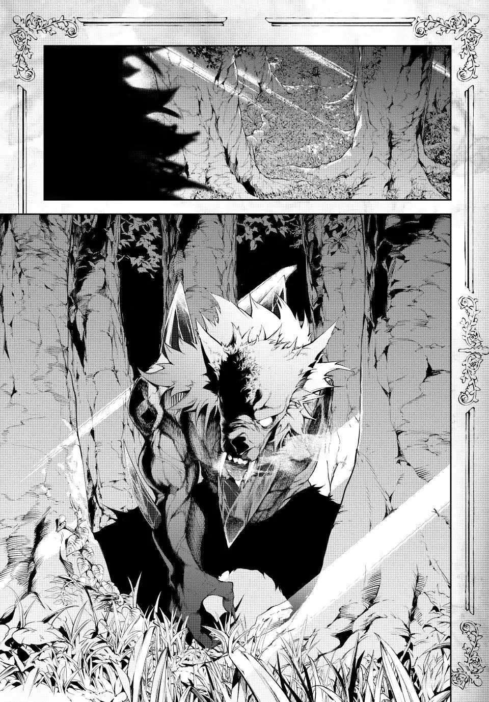 Page 13 of Chapter 36