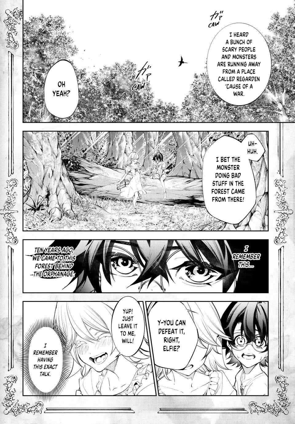 Page 14 of Chapter 36