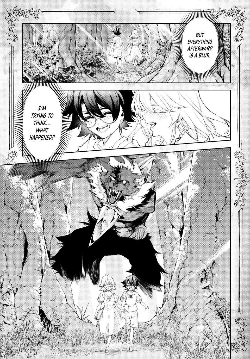 Page 15 of Chapter 36