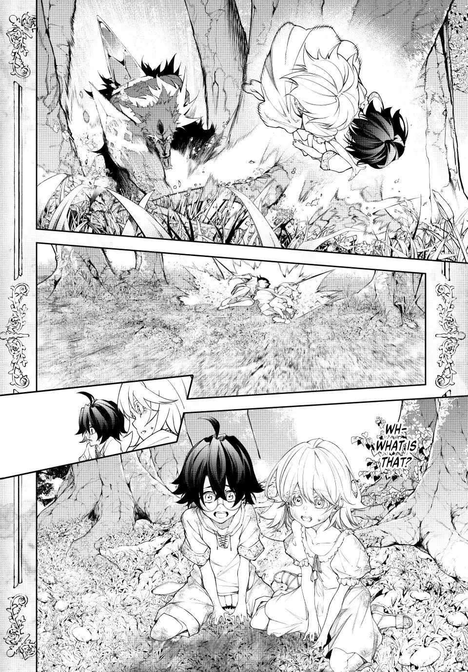 Page 16 of Chapter 36