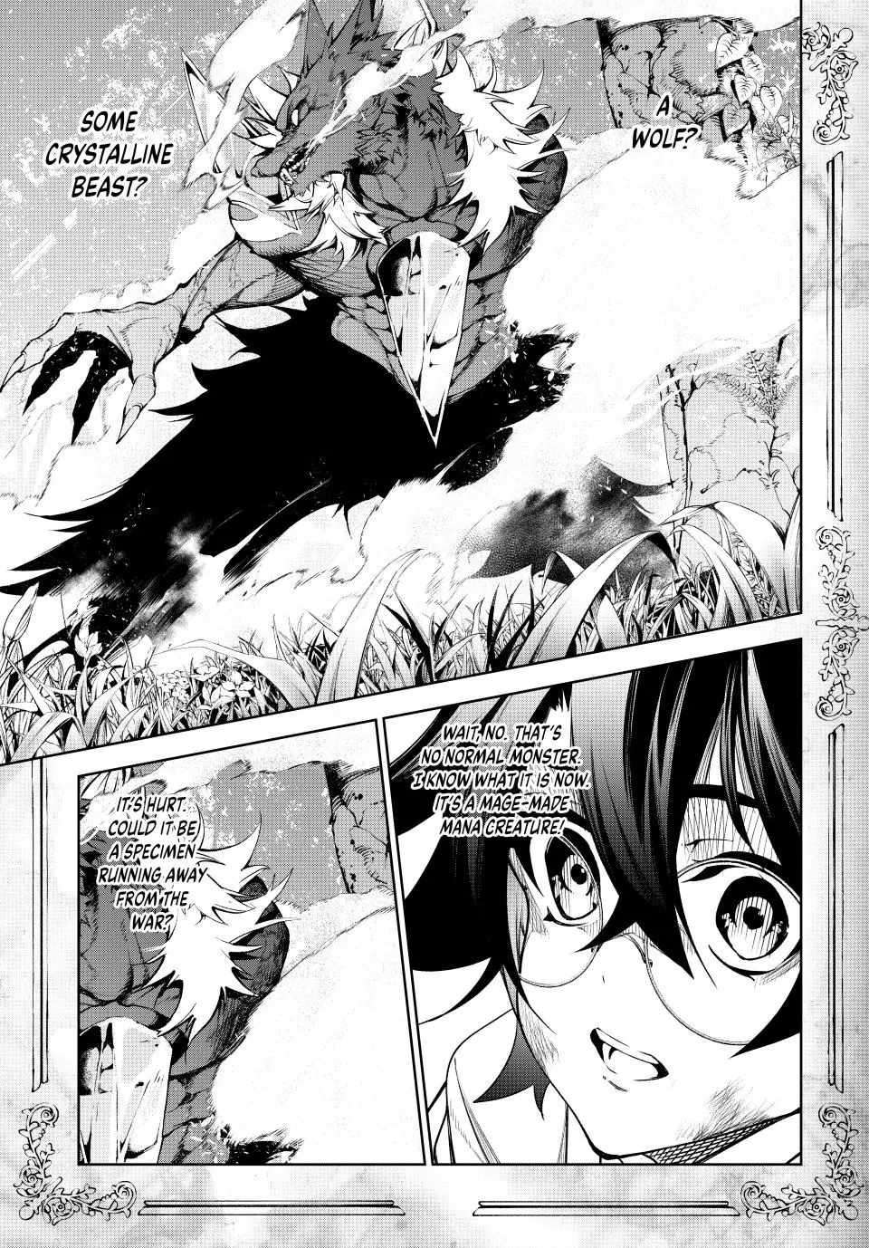 Page 17 of Chapter 36