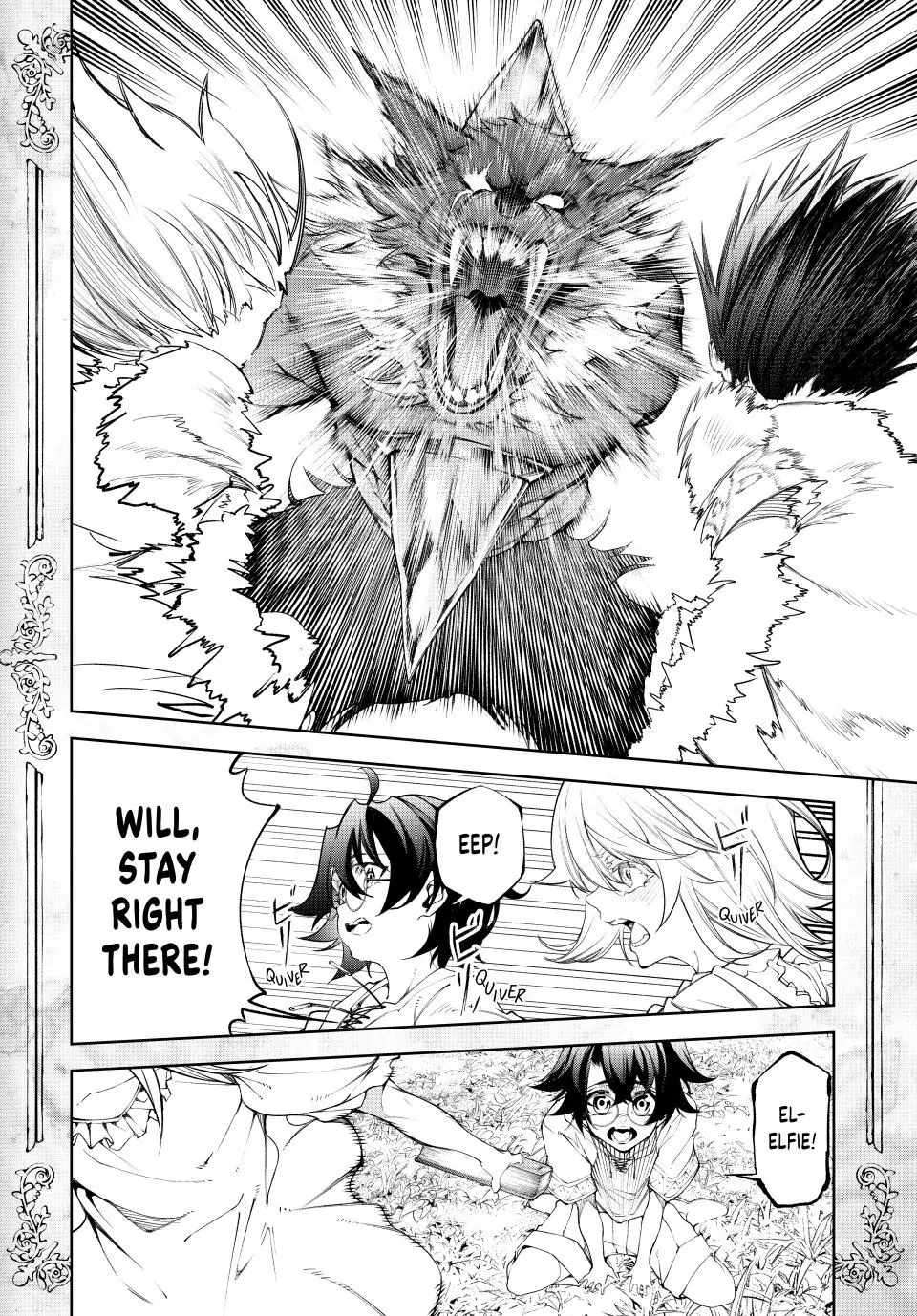Page 18 of Chapter 36