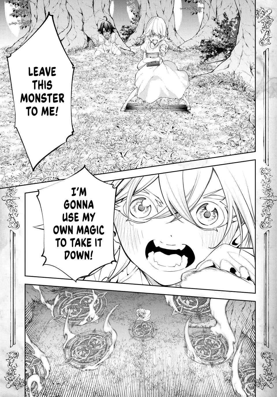Page 19 of Chapter 36