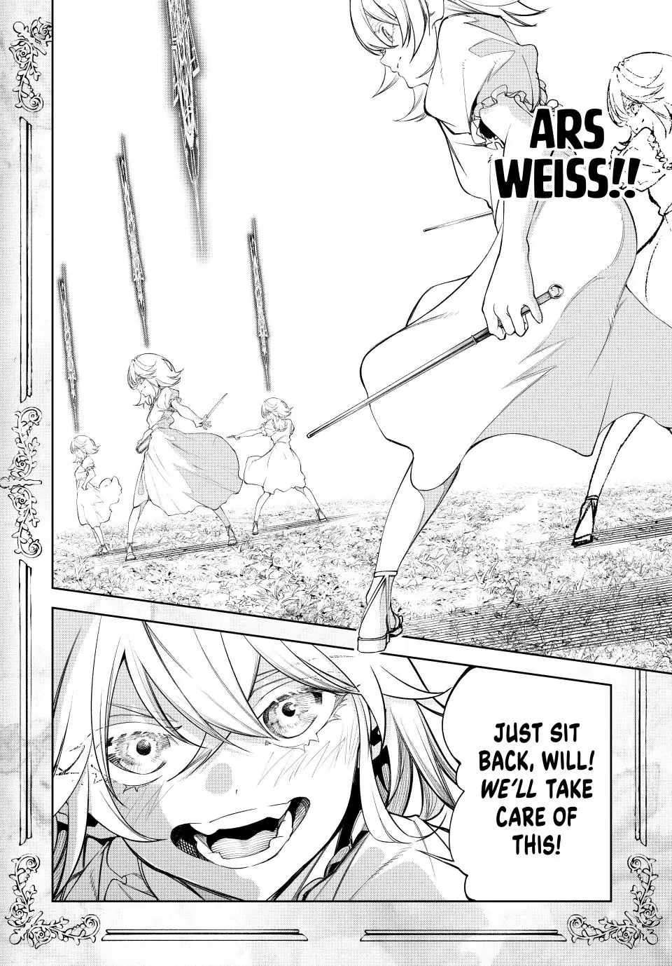 Page 20 of Chapter 36