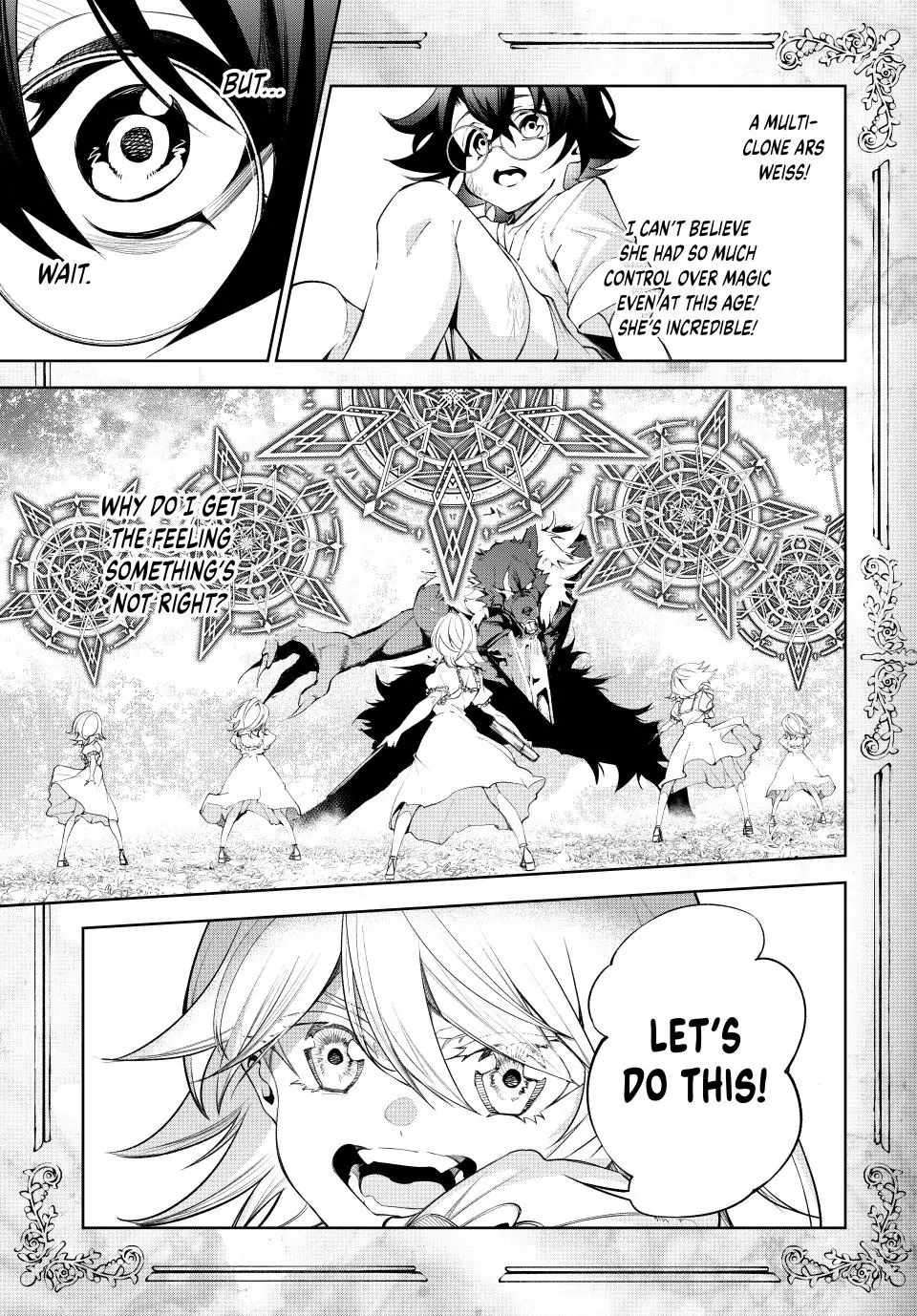 Page 21 of Chapter 36