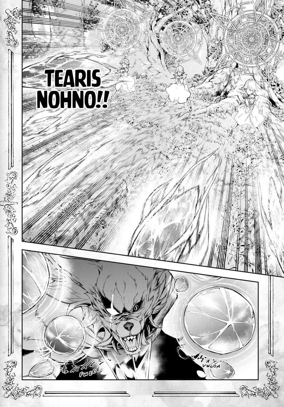 Page 22 of Chapter 36