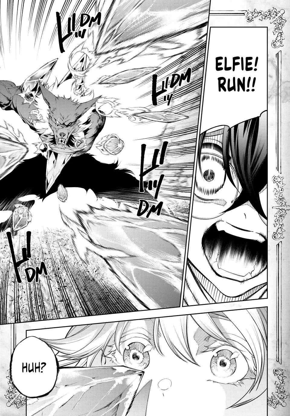 Page 23 of Chapter 36