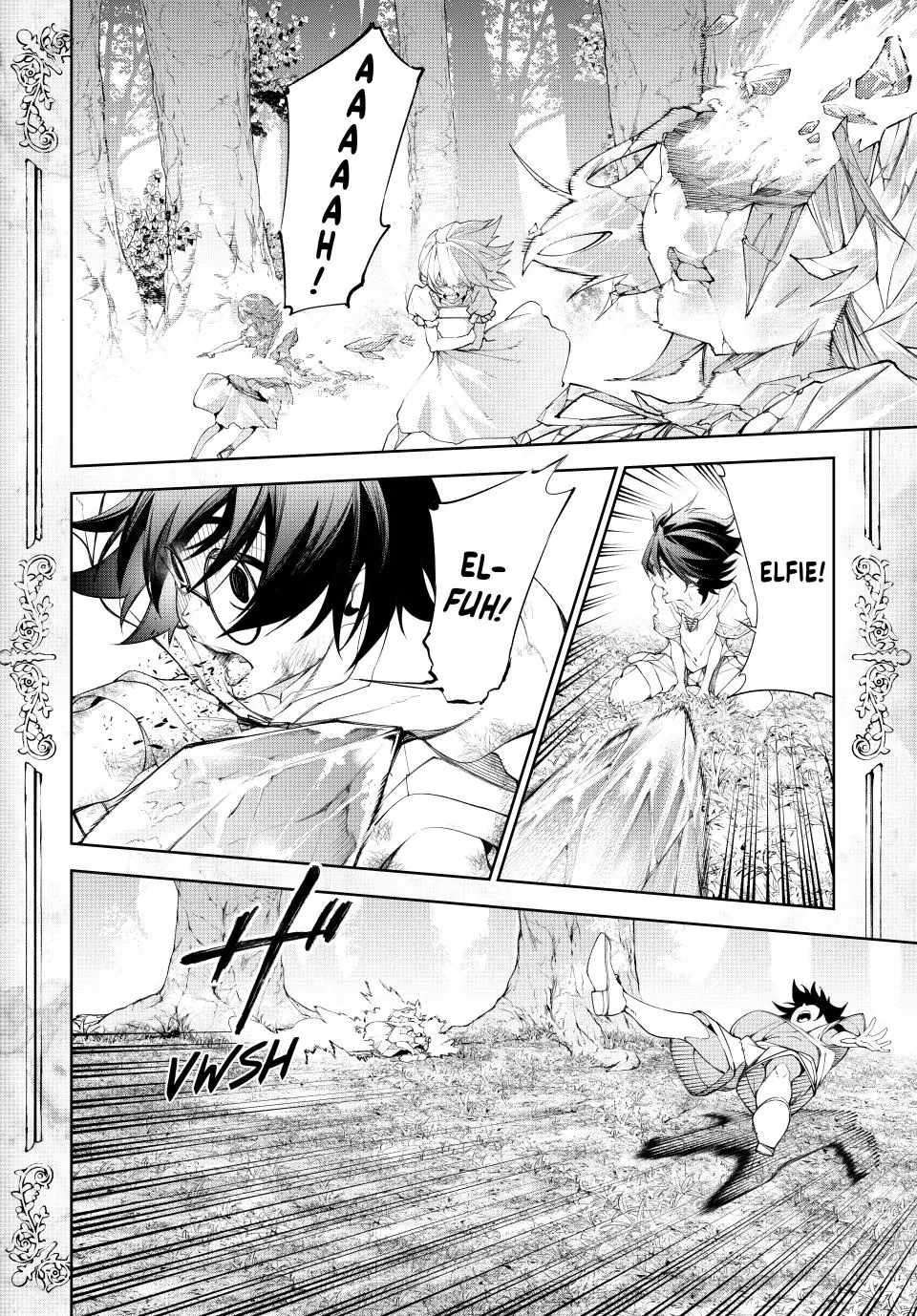 Page 24 of Chapter 36