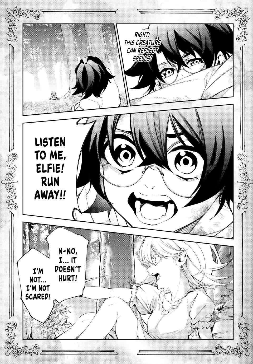 Page 25 of Chapter 36
