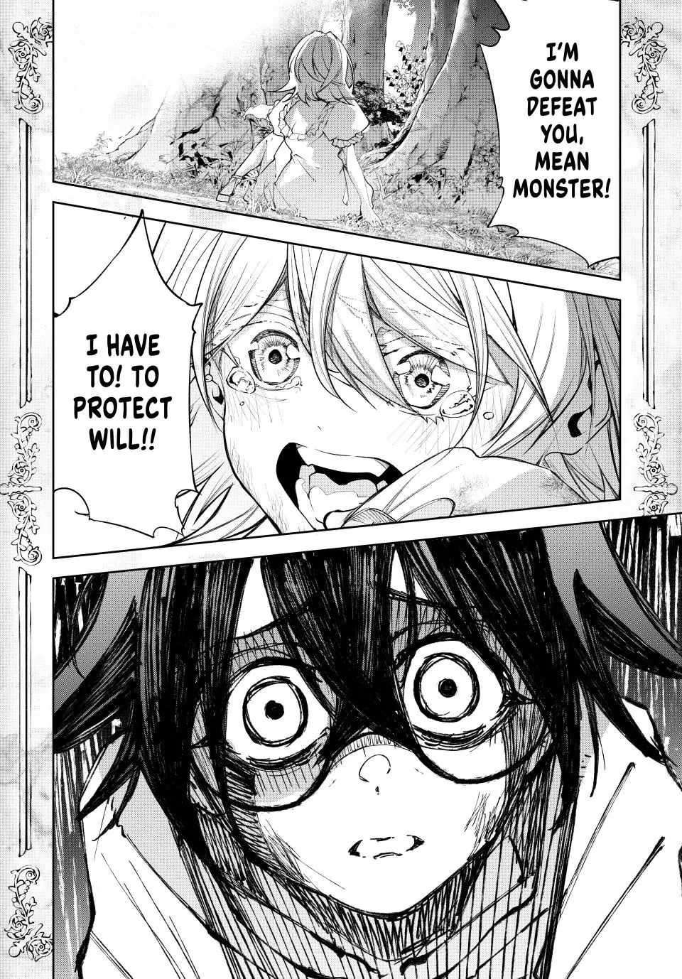 Page 26 of Chapter 36