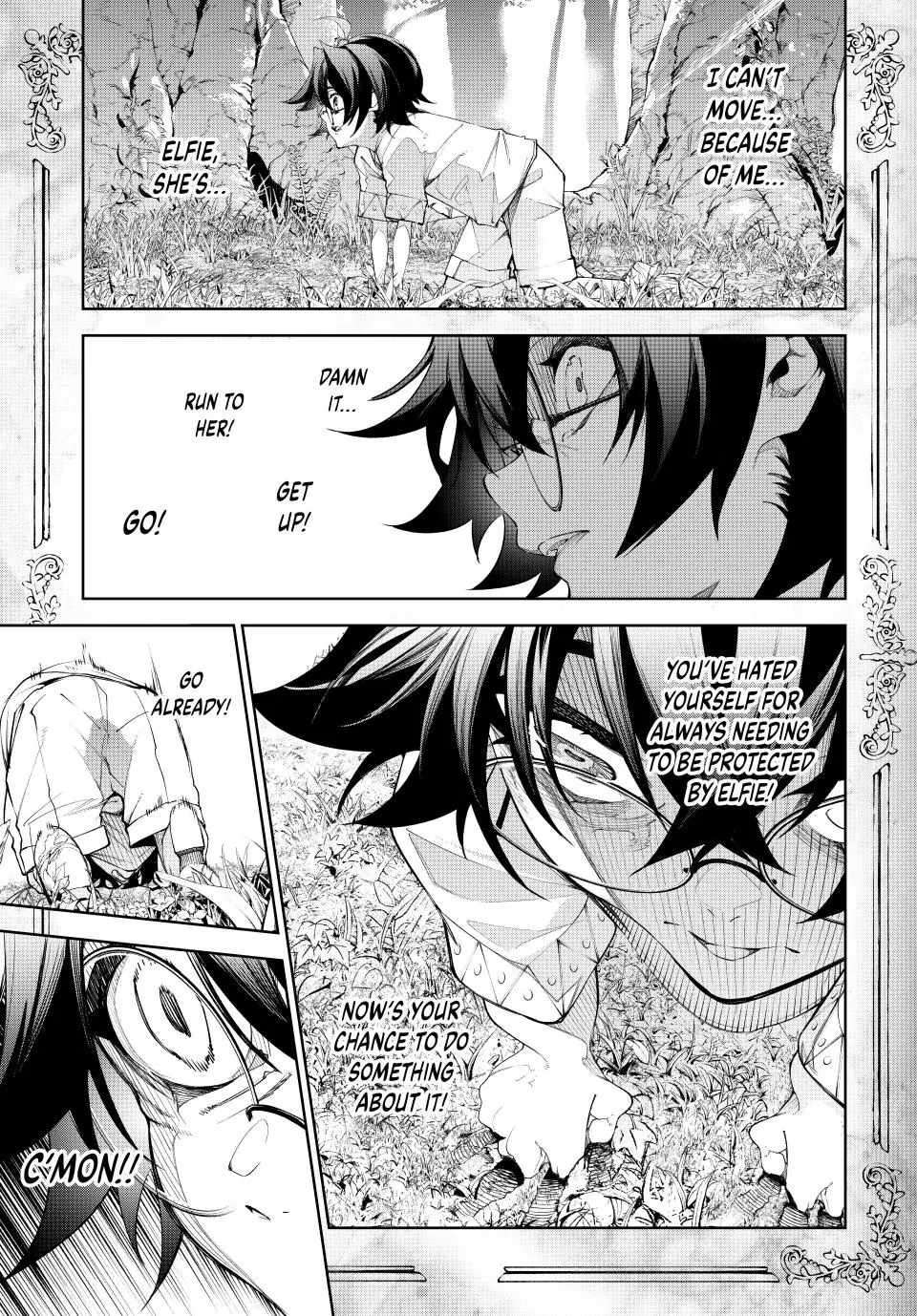 Page 27 of Chapter 36