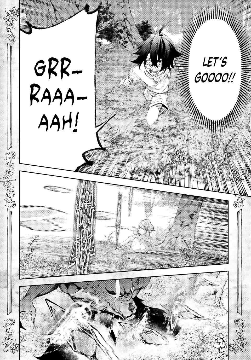 Page 28 of Chapter 36