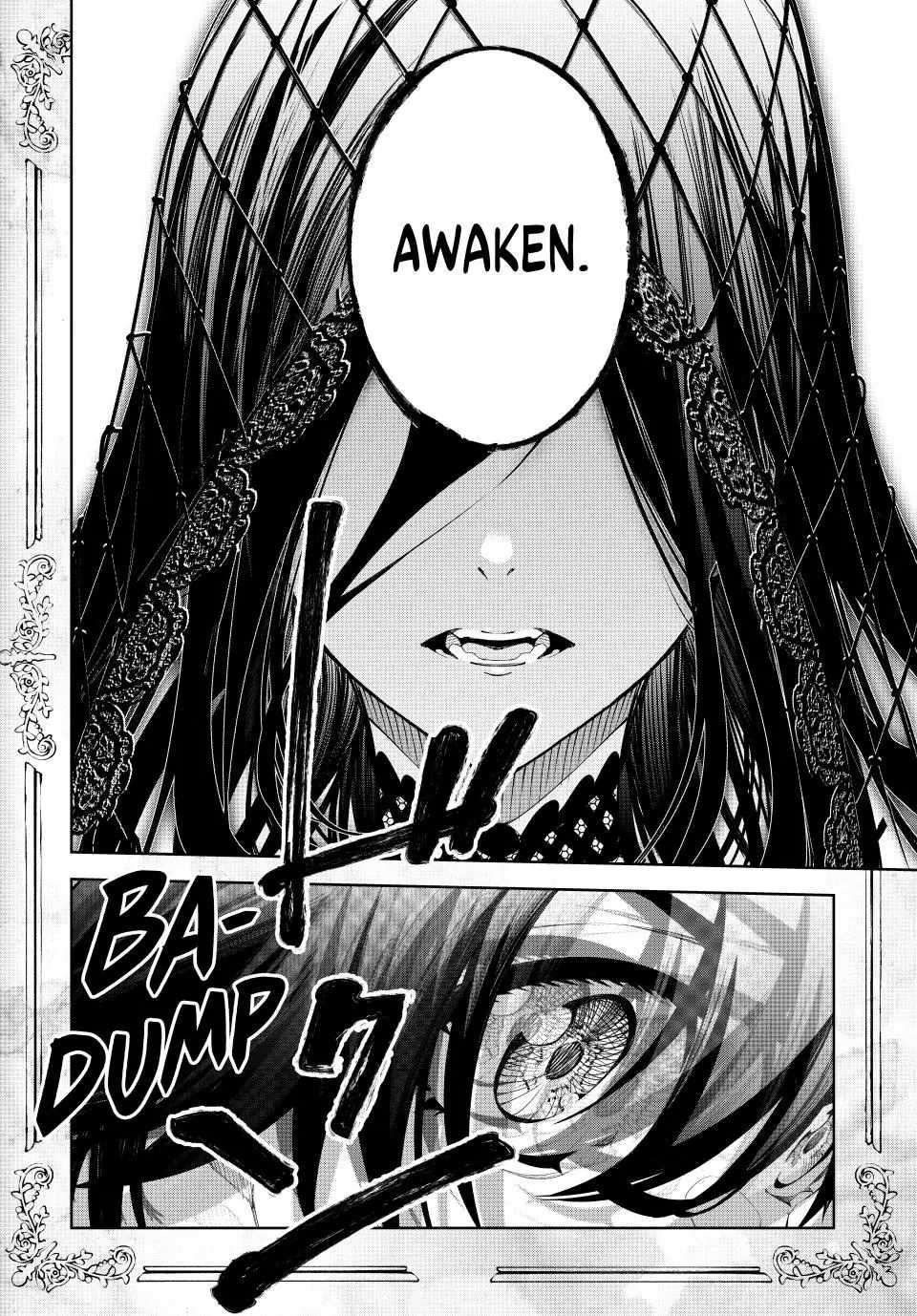 Page 32 of Chapter 36
