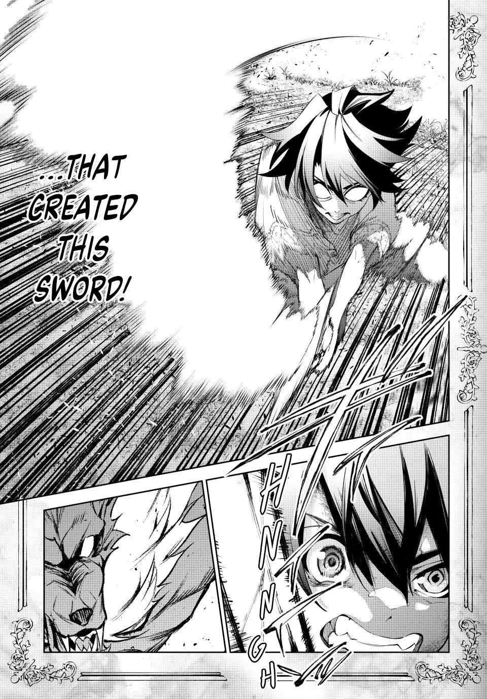 Page 38 of Chapter 36