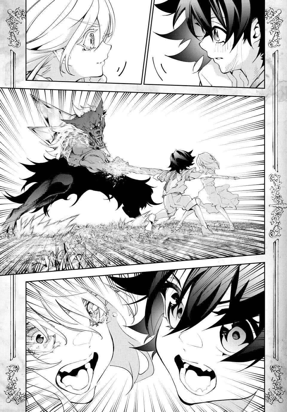Page 40 of Chapter 36