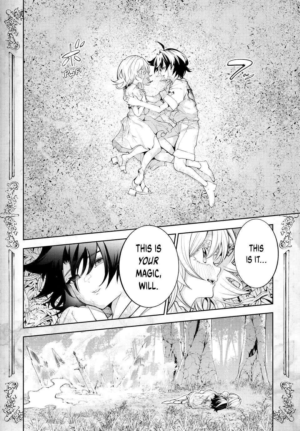 Page 43 of Chapter 36