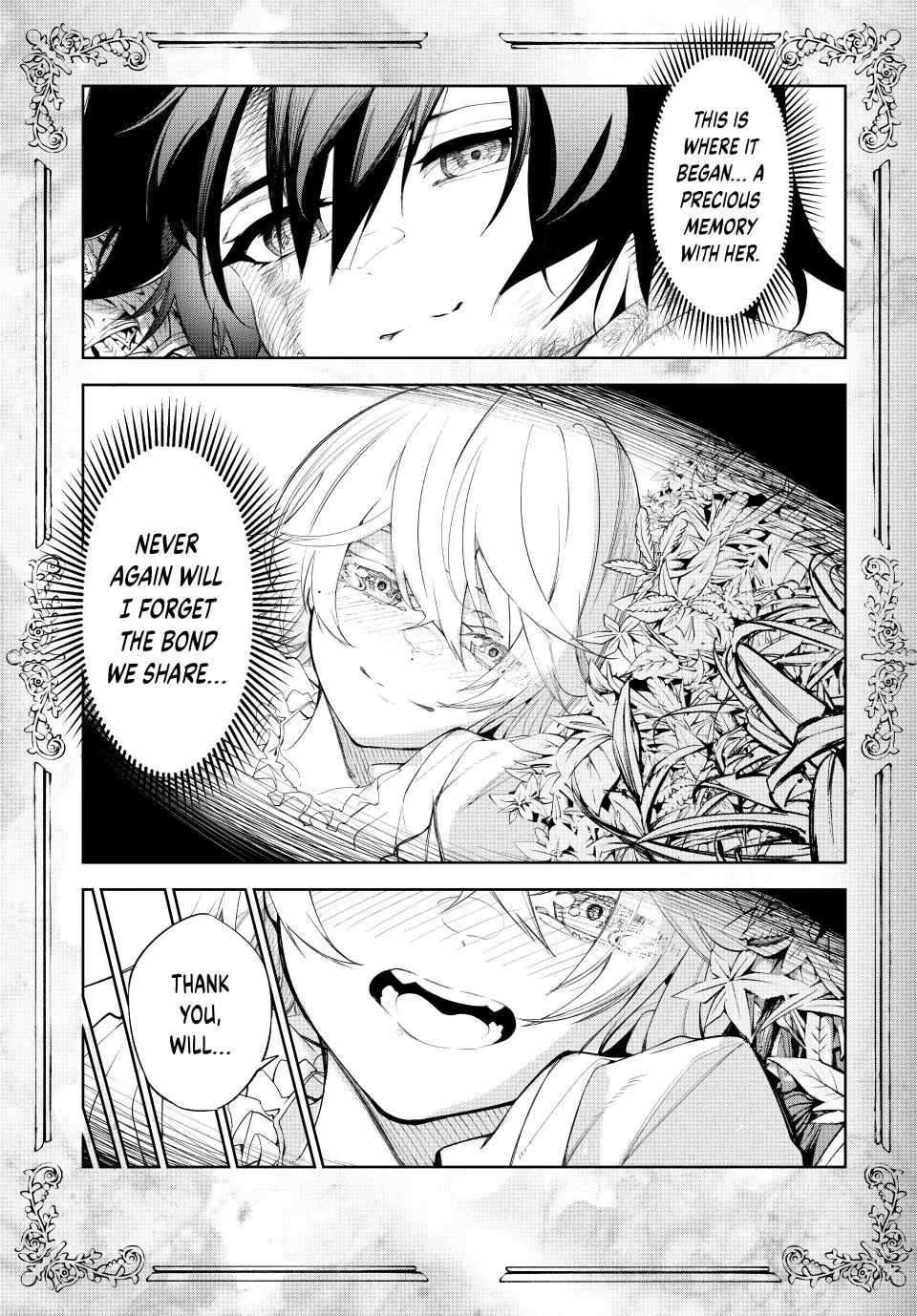 Page 44 of Chapter 36