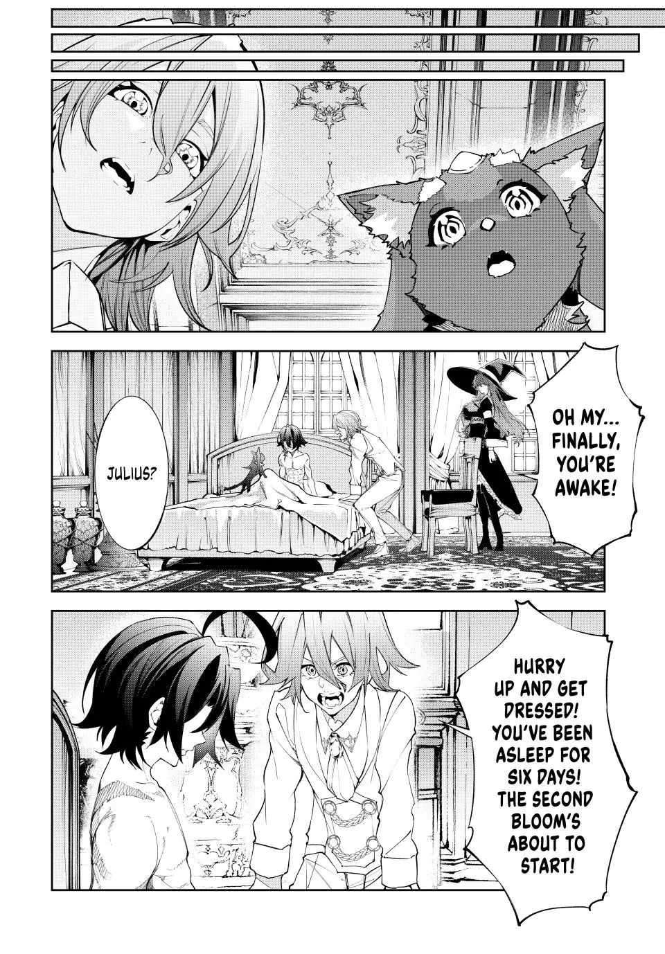 Page 45 of Chapter 36