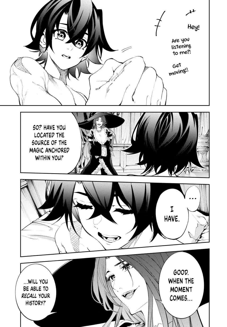Page 46 of Chapter 36
