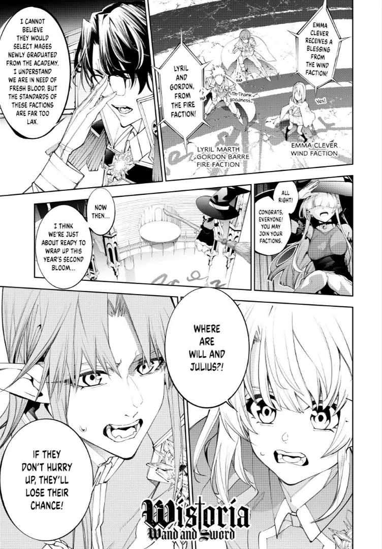 Page 1 of Chapter 37
