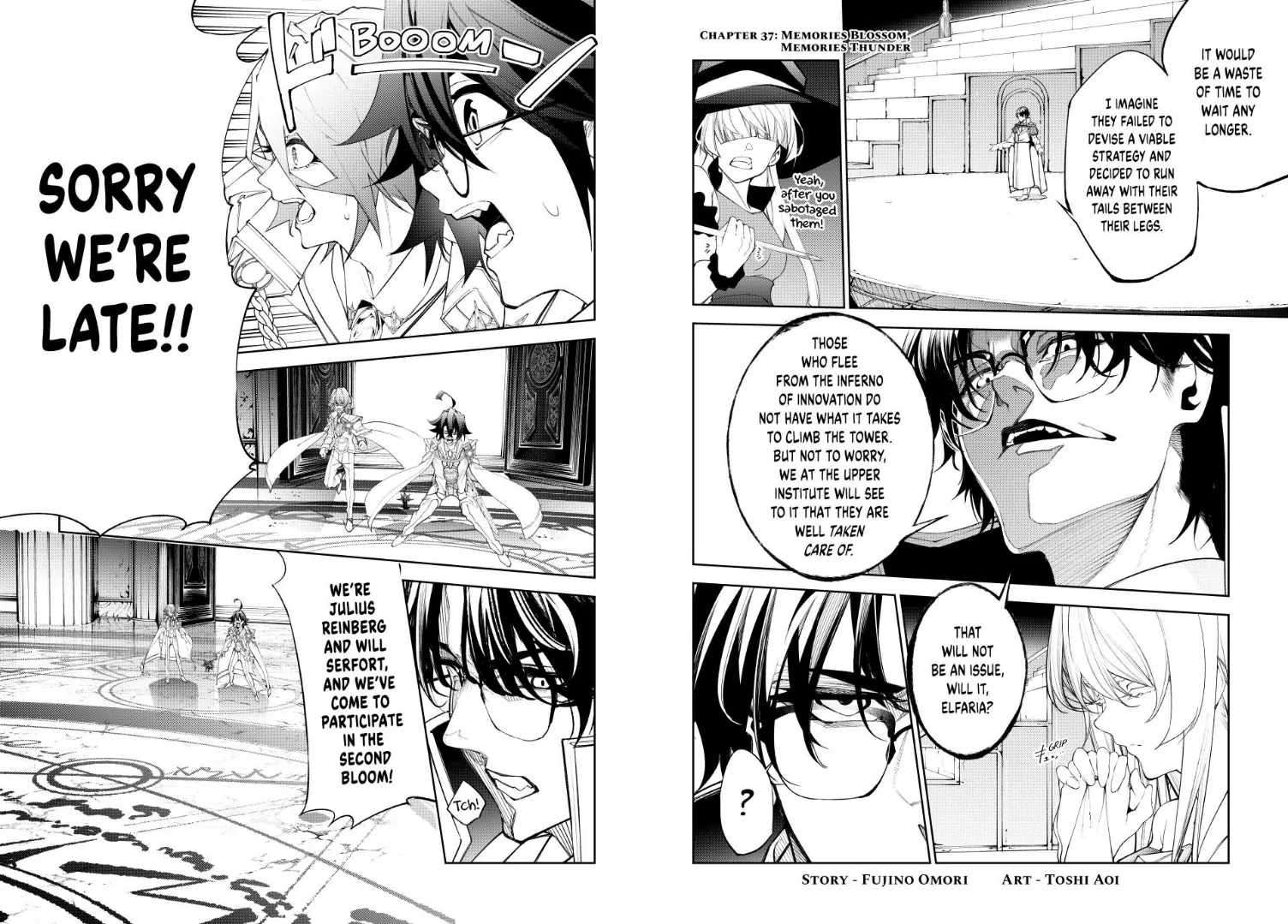 Page 2 of Chapter 37