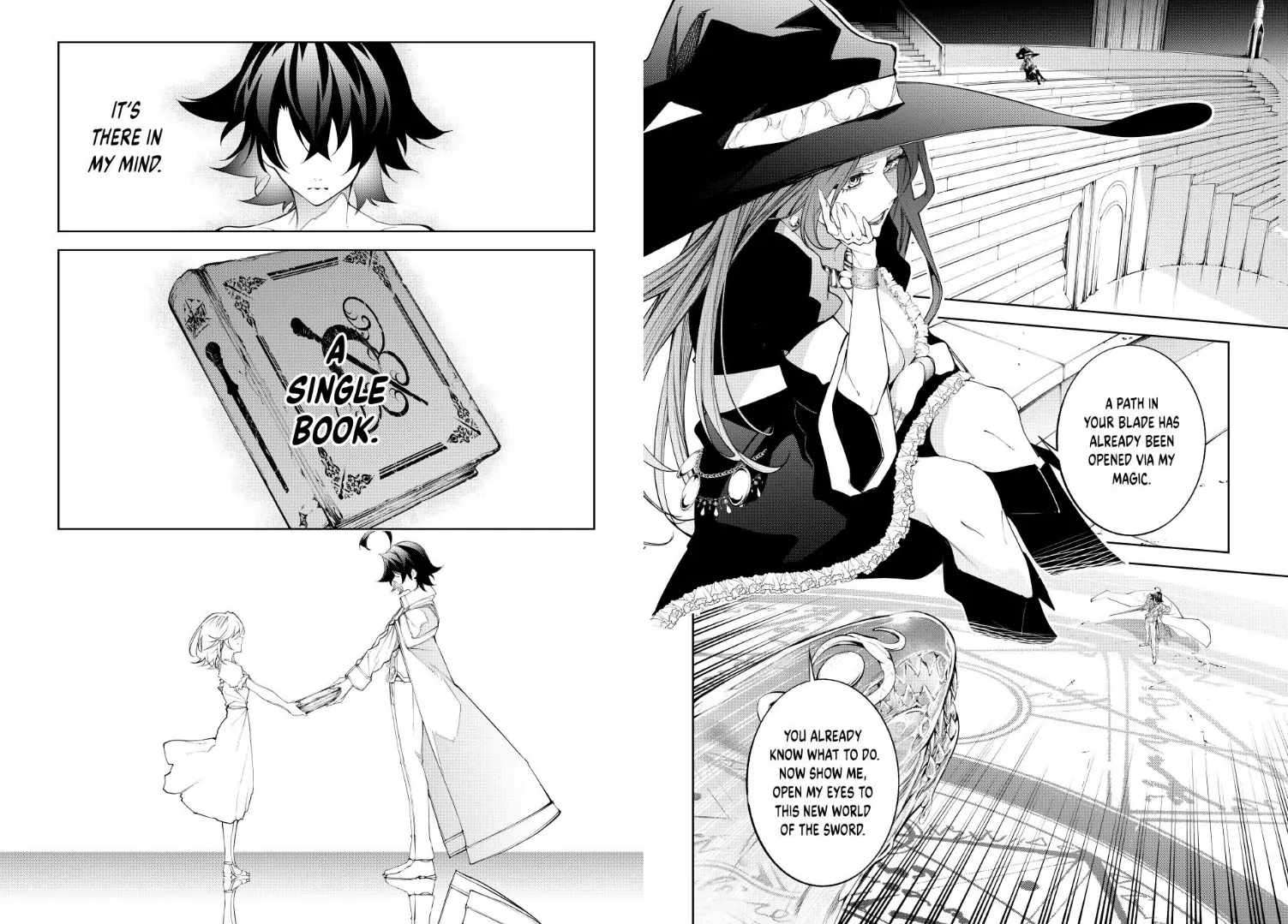 Page 6 of Chapter 37